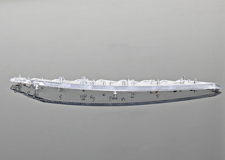 导光条厚壁件02