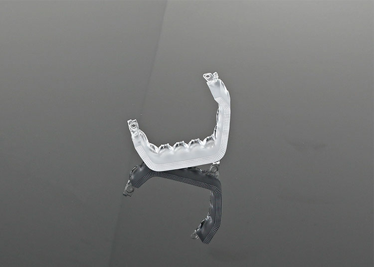 导光条厚壁件05