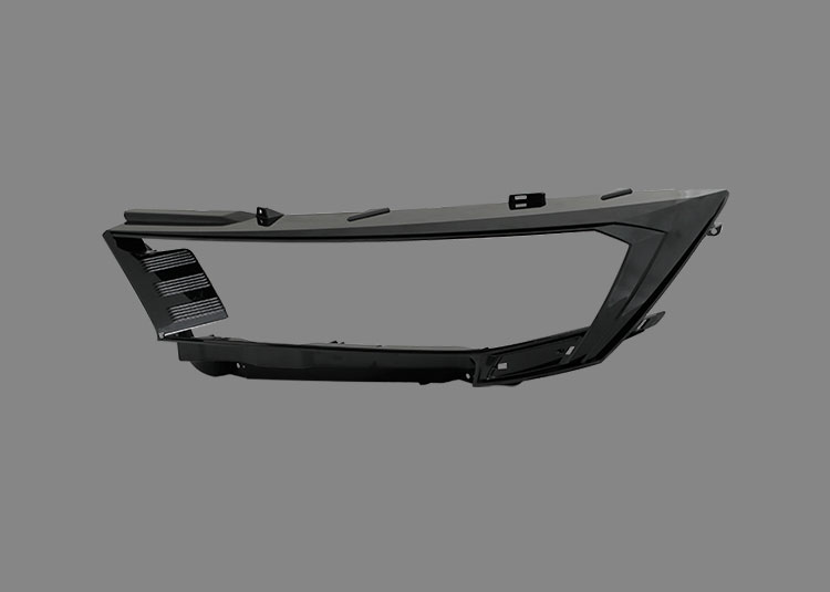 HeadLamp-trim-frame-mould04