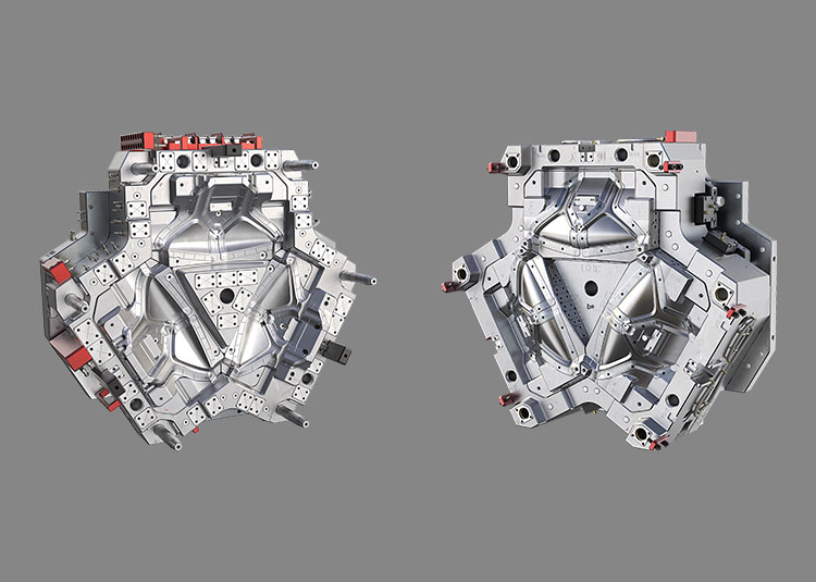 Three-or-double-color-tail-lamp-mould02