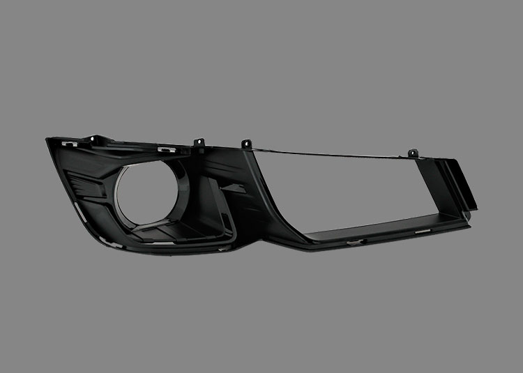 HeadLamp-trim-frame-mould03