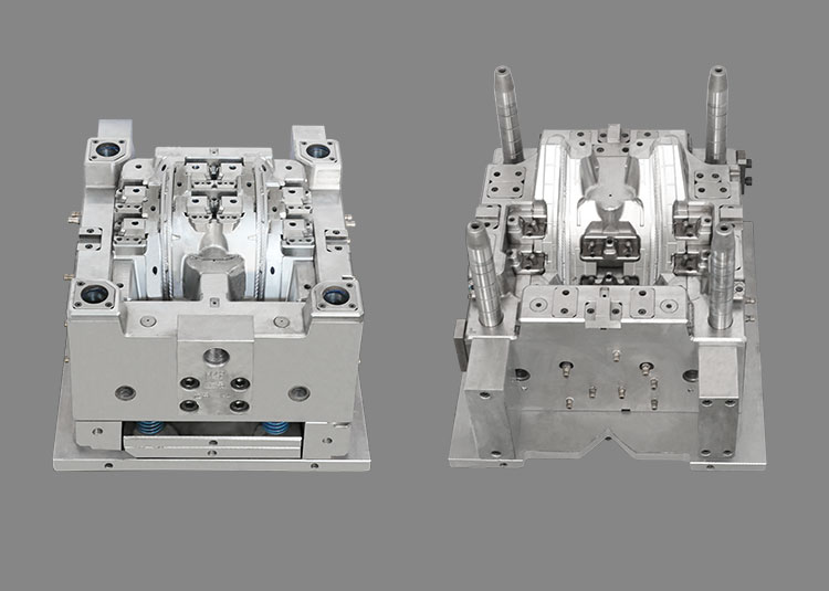 Light-guide-strip-thick-wall-mould01