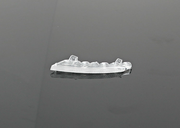 导光条厚壁件06