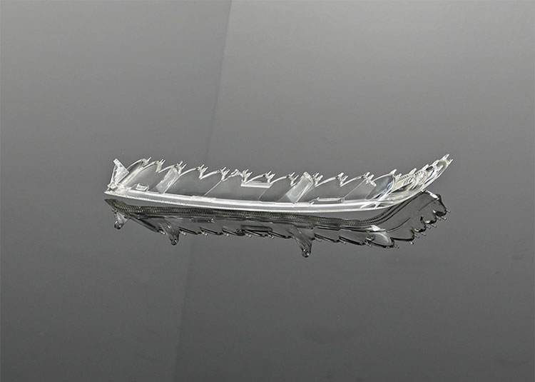 导光条厚壁件03