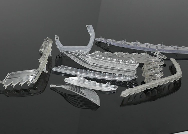 导光条厚壁件09