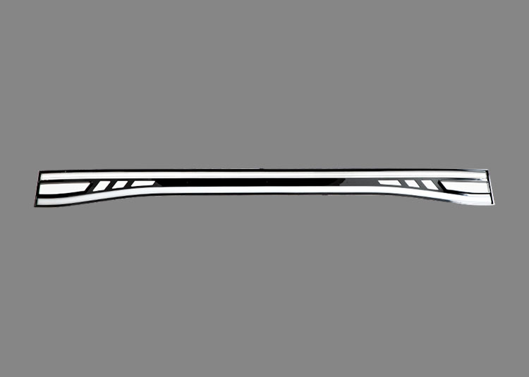 尾灯三色双色产品02