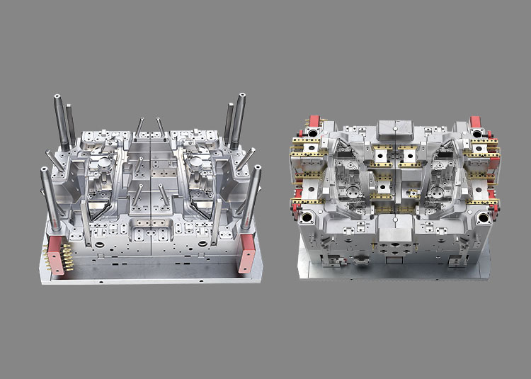 Headlamp-base-mould01