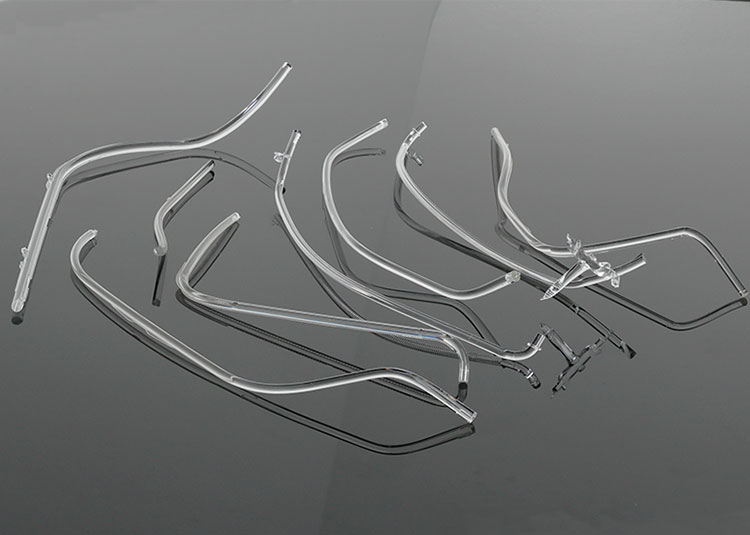 导光条厚壁件04