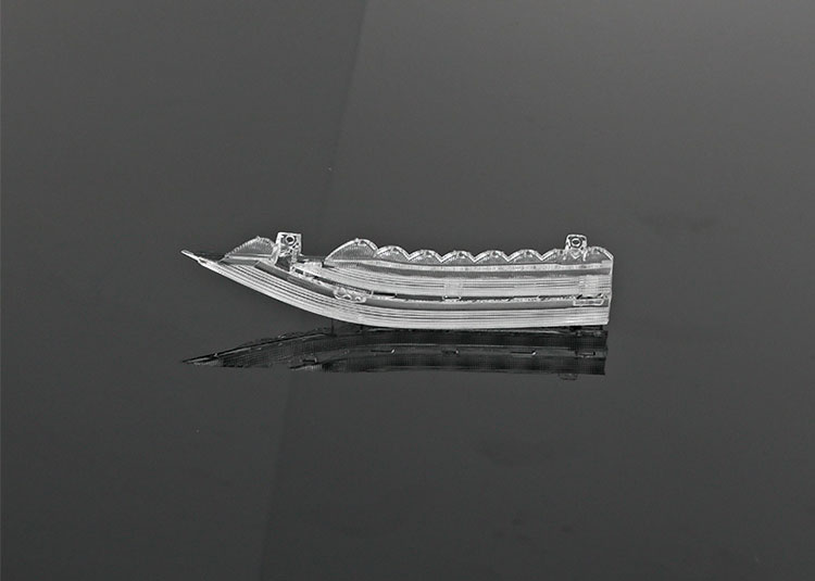 导光条厚壁件08