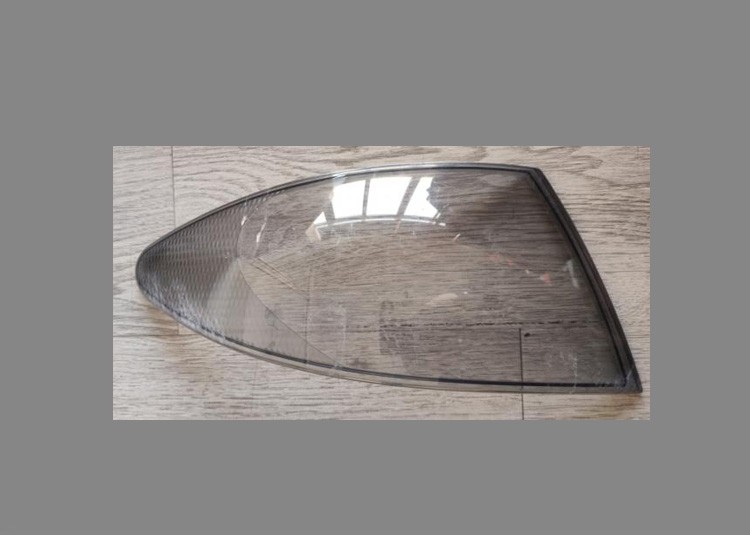 MAZDA TL-08-13001 Tail Lampshade