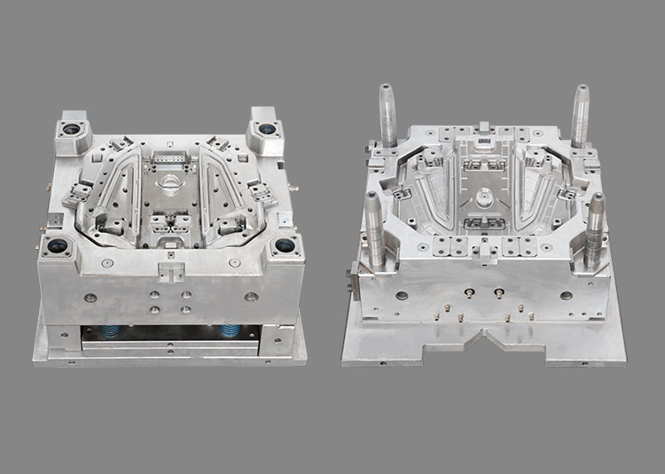 Double-color-lamp-mould03