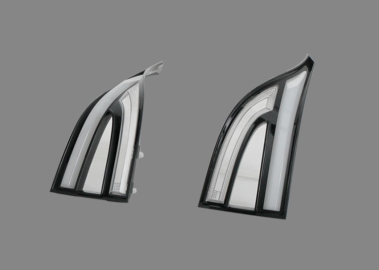 导光条厚壁件01