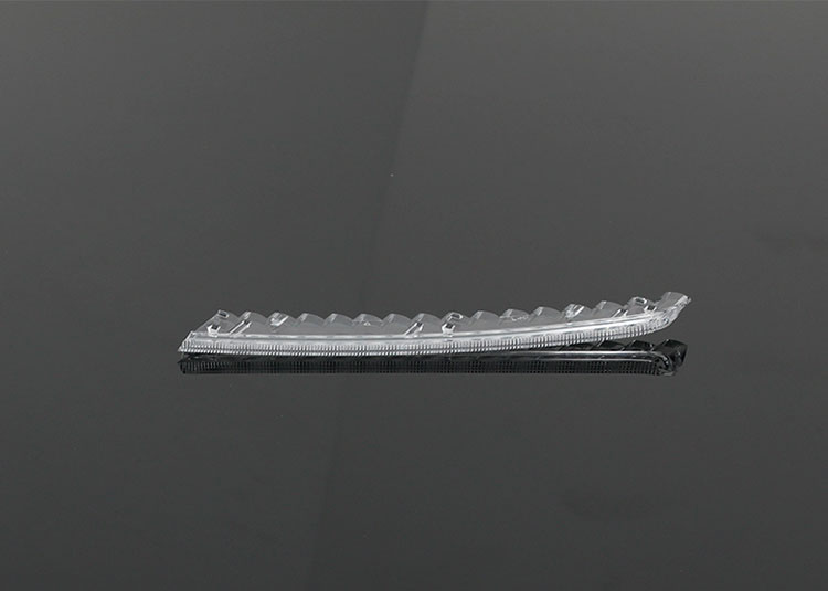 导光条厚壁件07